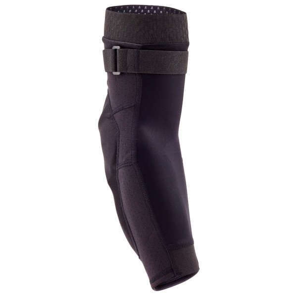 FOX Racing - Launch Elbow Guard - Protezione