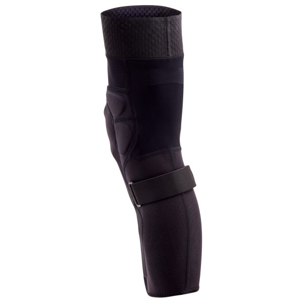 FOX Racing - Launch Knee/Shin Guard - Suojus