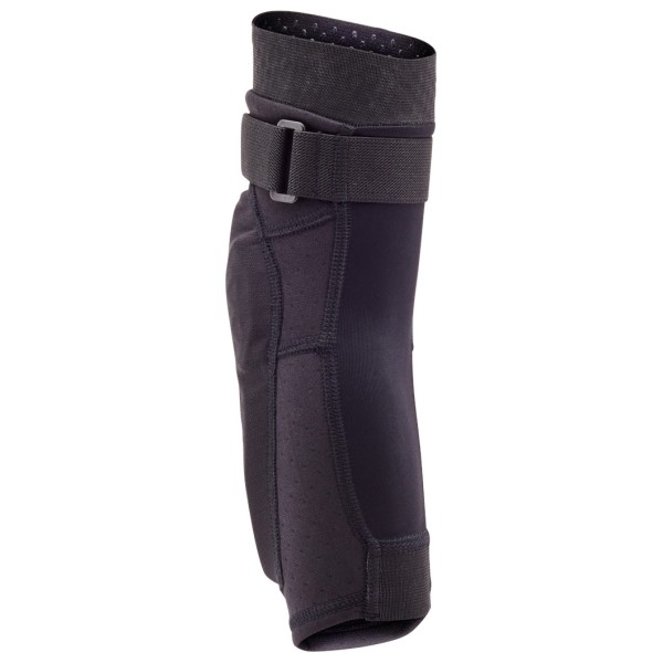 FOX Racing Launch Elbow Guard - Protection Enfants | Achat en ligne ...