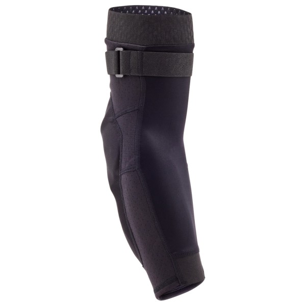 FOX Racing - Launch Elbow Guard - Protezione