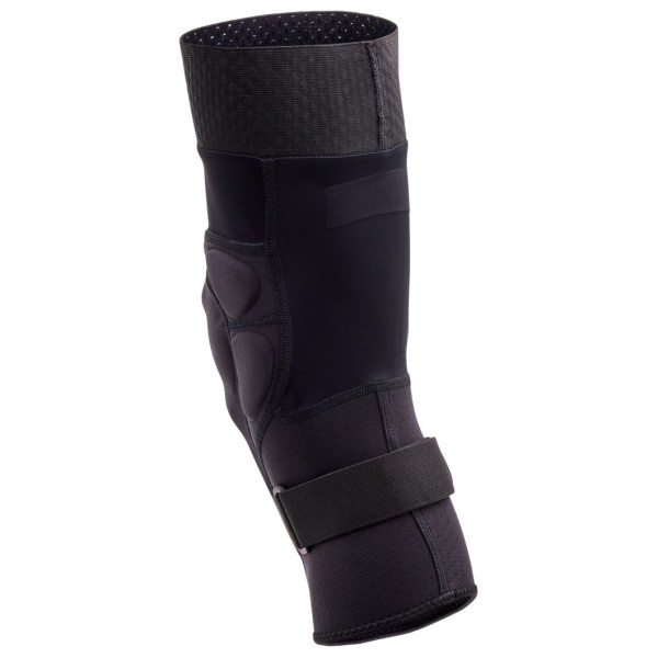 FOX Racing - Launch Knee Guard - Protezione