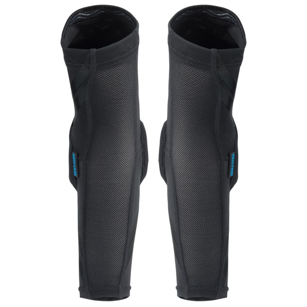 TSG - Elbow-Sleeve Dermis A - Protettore per gomito