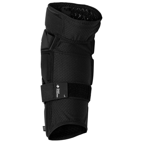Sweet Protection - Knee Guards Pro Hard Shell - Protection