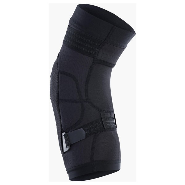 Evoc - Knee Protector L/S Flex Enduro - Protection