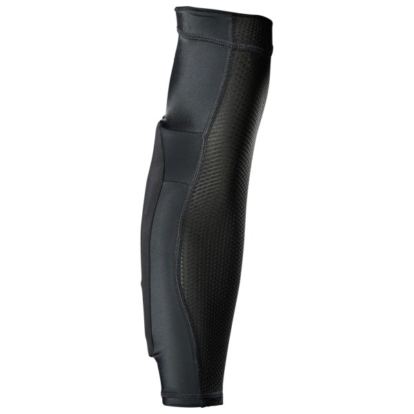 FOX Racing - Enduro Elbow Sleeve - Albuebeskytter