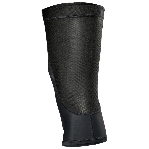 FOX Racing - Enduro Knee Sleeve - Polvisuojus