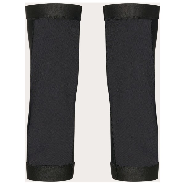 Oakley - All Mountain D3O Knee Guard - Protection