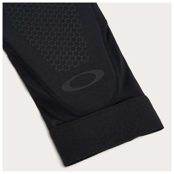 Oakley - All Mountain D3O Knee Guard - Protezione