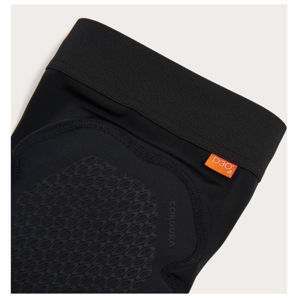 Oakley - All Mountain D3O Knee Guard - Protezione