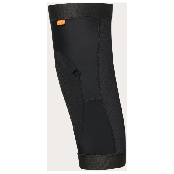 Oakley - All Mountain D3O Knee Guard - Protezione