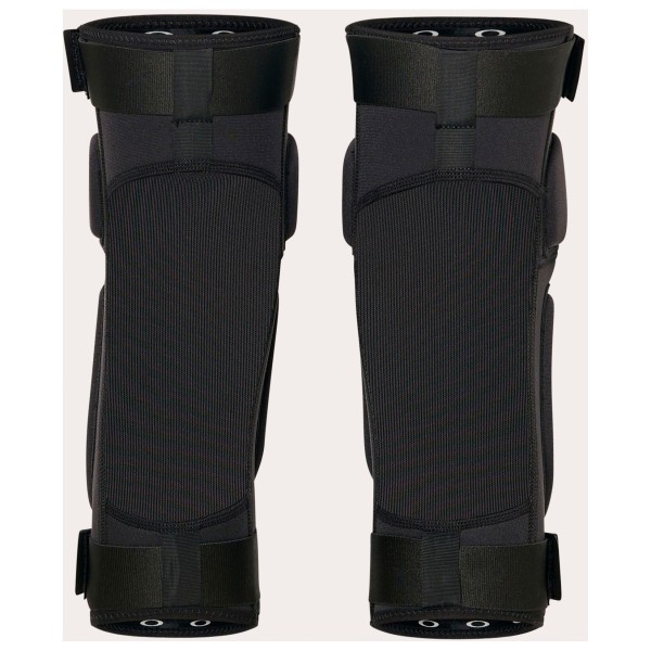 Oakley - Drop In D3O Knee Guard - Beschermer