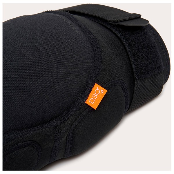 Oakley - Drop In D3O Knee Guard - Beschermer