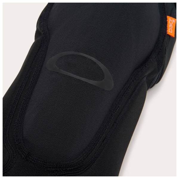 Oakley - Drop In D3O Knee Guard - Beschermer