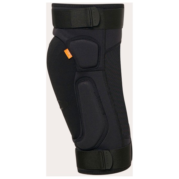 Oakley - Drop In D3O Knee Guard - Beschermer
