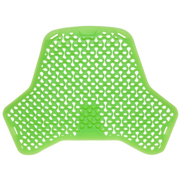 FOX Racing - Airframe - Protection