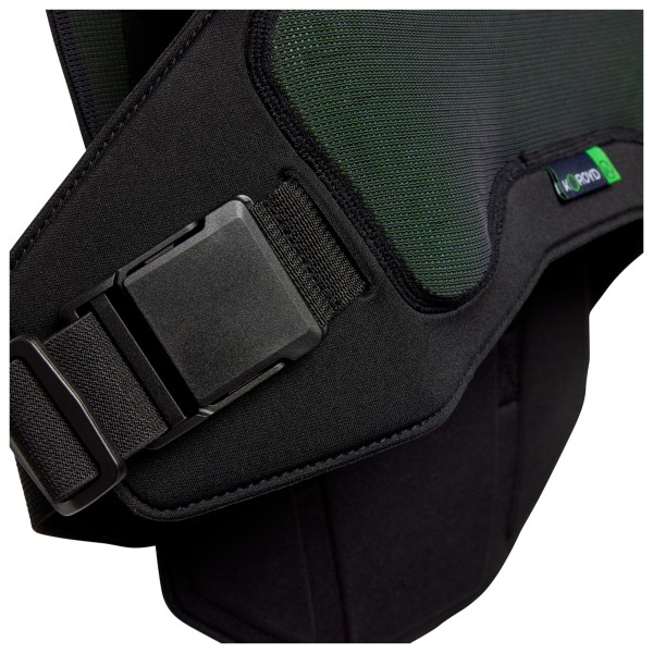 FOX Racing - Airframe - Protector