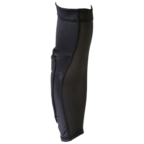 FOX Racing - Enduro Elbow Guard-C0 - Suojus