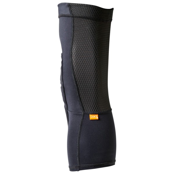 FOX Racing - Enduro Knee Guard-C0 - Skydd