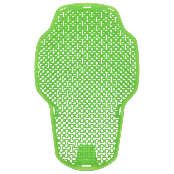 FOX Racing - Kid's Airframe - Protector