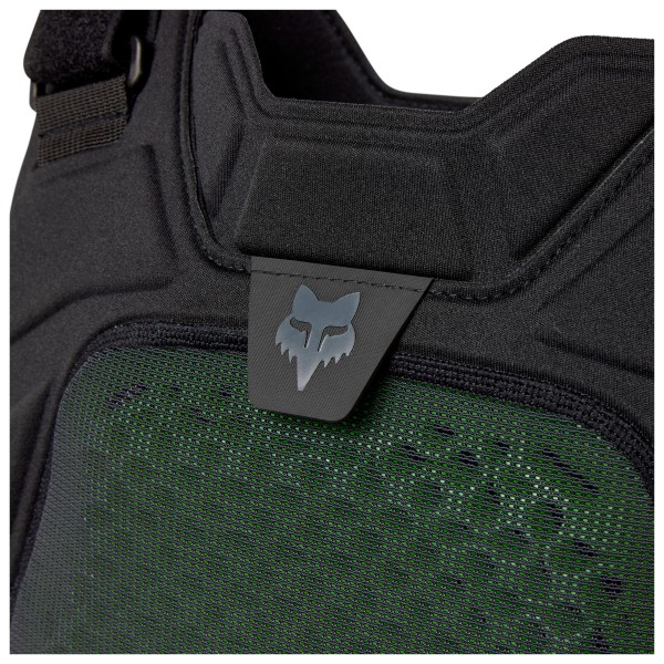 FOX Racing - Kid's Airframe - Protektor