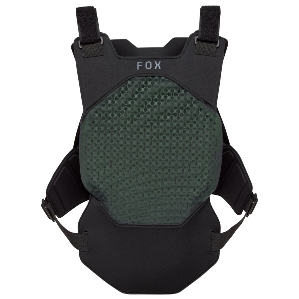 FOX Racing - Kid's Airframe - Protezione