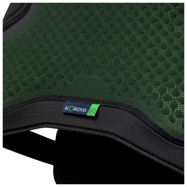 FOX Racing - Kid's Airframe - Protezione