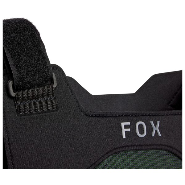 FOX Racing - Kid's Airframe - Skydd