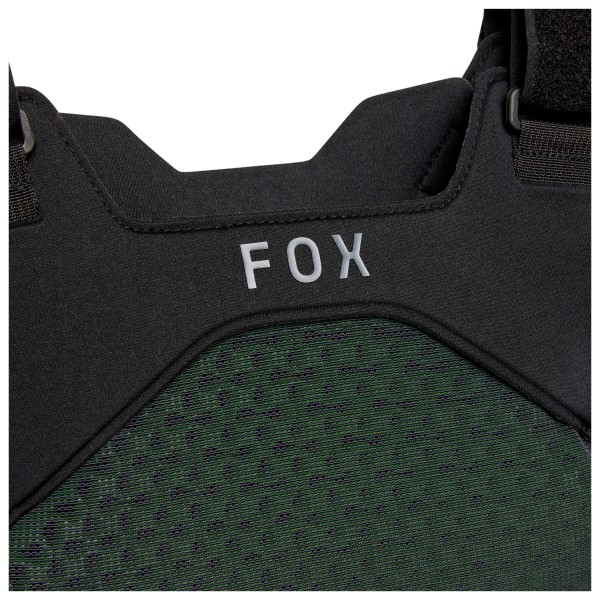 FOX Racing - Kid's Airframe - Suojus