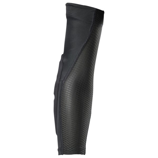 FOX Racing - Kid's Enduro Elbow Sleeve-C0 - Beschermer