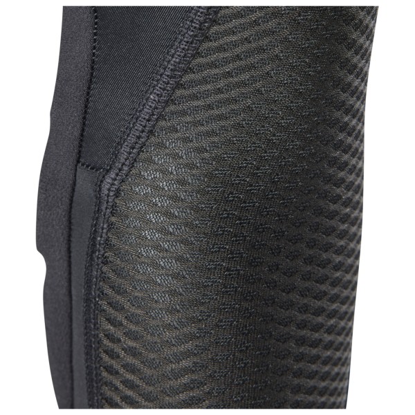 FOX Racing - Kid's Enduro Elbow Sleeve-C0 - Beschermer