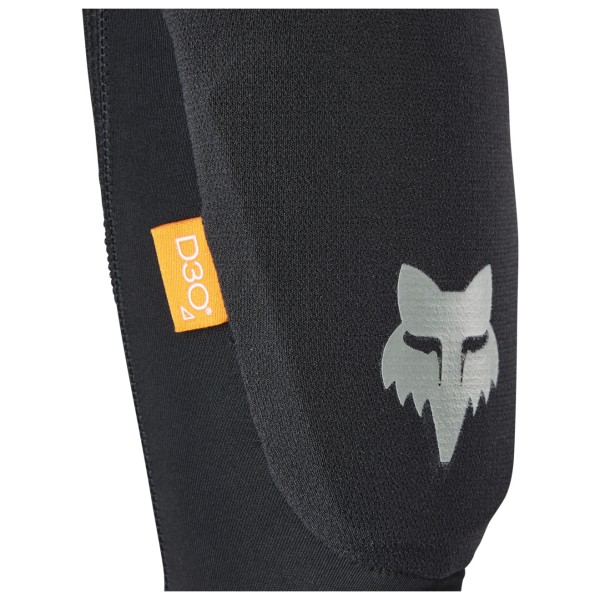 FOX Racing - Kid's Enduro Elbow Sleeve-C0 - Protektor