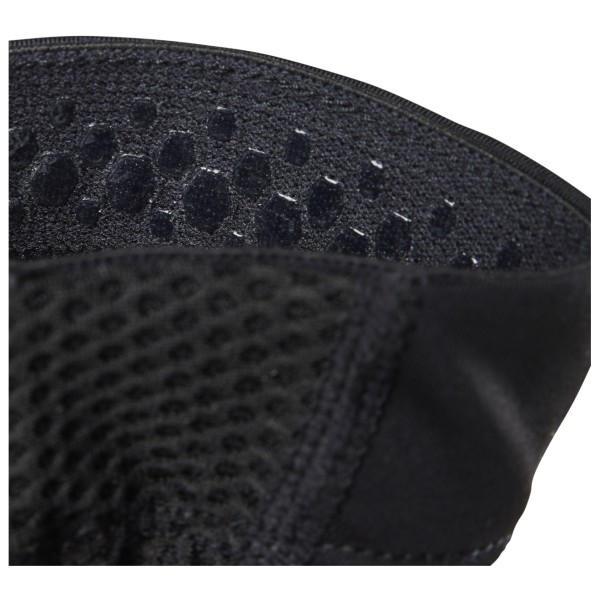 FOX Racing - Kid's Enduro Elbow Sleeve-C0 - Skydd