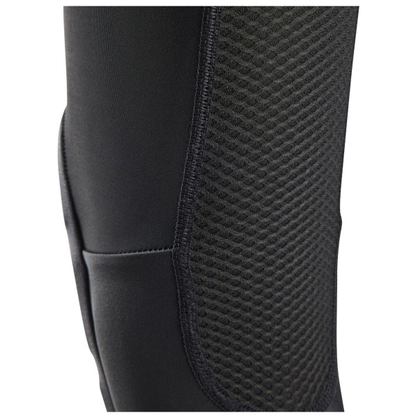 FOX Racing - Kid's Enduro Knee Sleeve-C0 - Protector