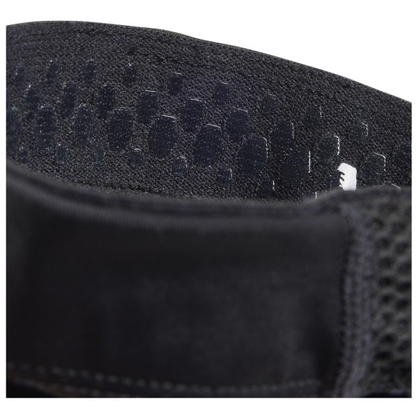 FOX Racing - Kid's Enduro Knee Sleeve-C0 - Protector