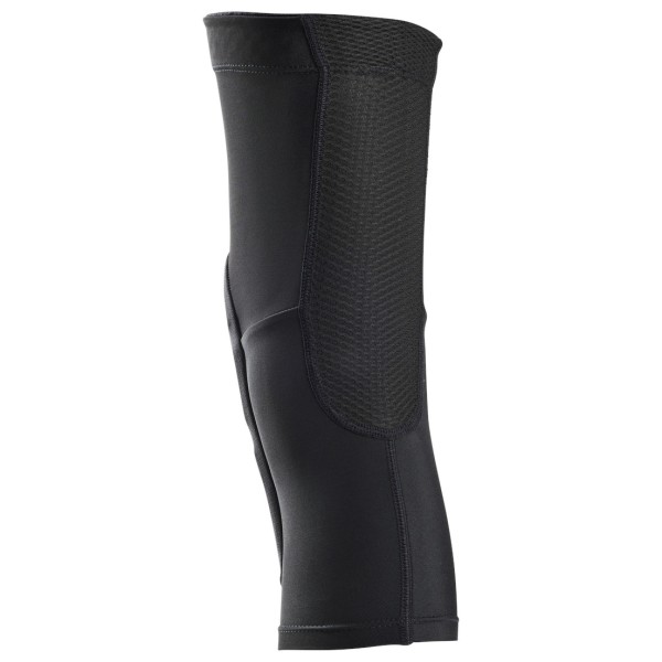 FOX Racing - Kid's Enduro Knee Sleeve-C0 - Protektor