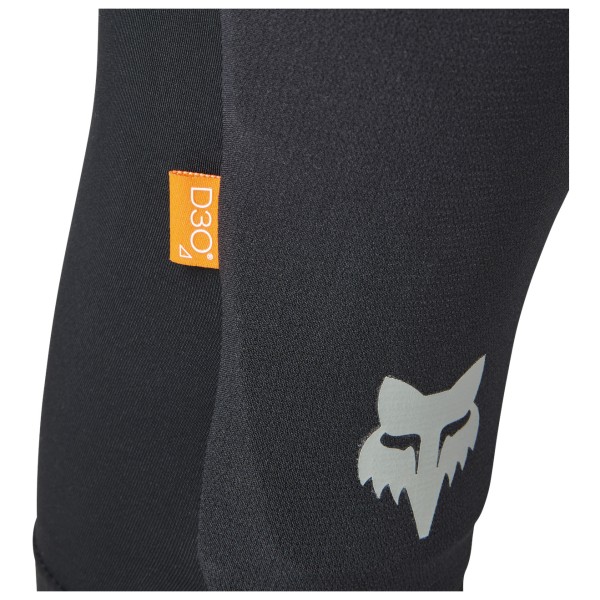 FOX Racing - Kid's Enduro Knee Sleeve-C0 - Skydd
