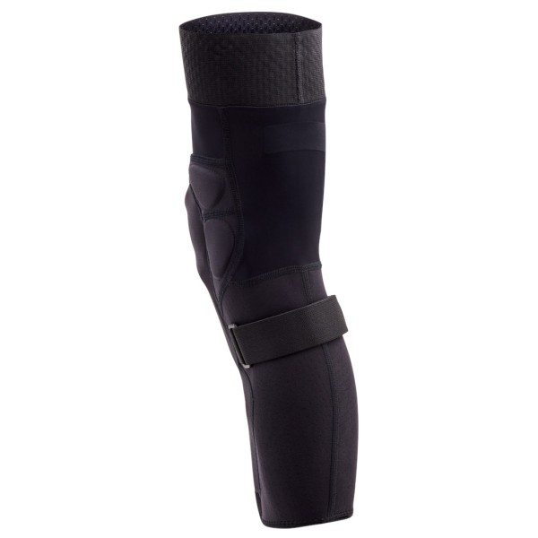 FOX Racing - Launch Knee/Shin Guard - Suojus