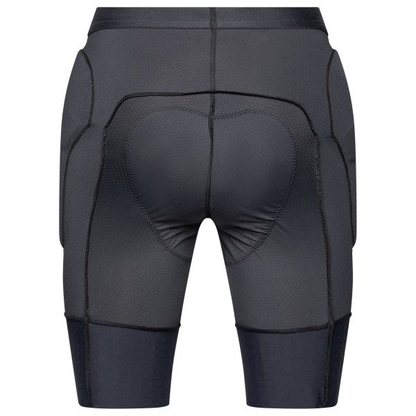 FOX Racing - Titan Race Short - Protektor