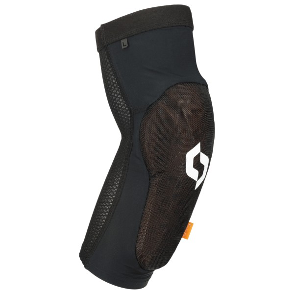 Scott - Elbow Guards Soldier - Skydd