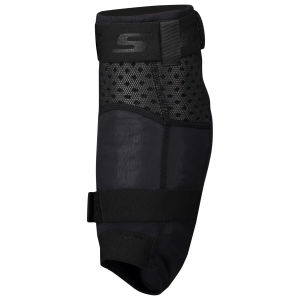Scott - Kid's Knee Guard Softcon - Protector