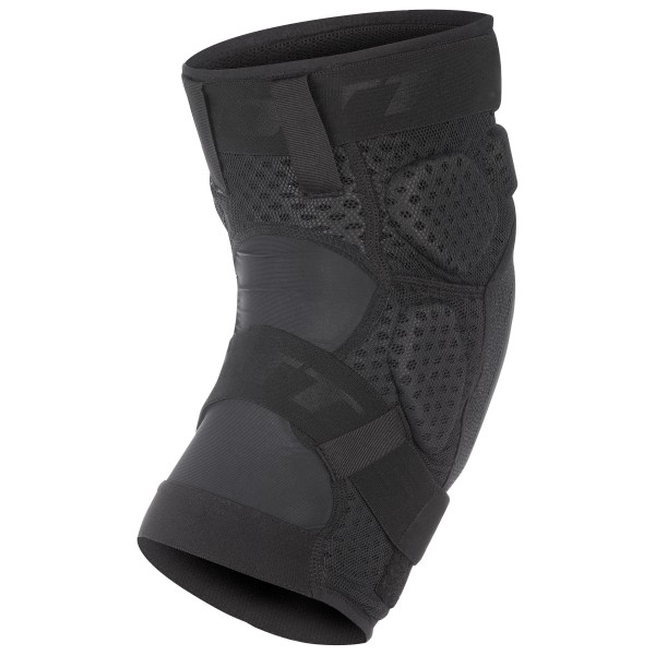 Scott - Knee Guards Grenade Evo Hybrid - Beschermer