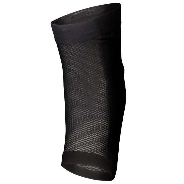 Scott - Knee Guards Soldier - Skydd