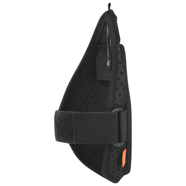 Scott - Shin Guards Grenade Evo - Suojus