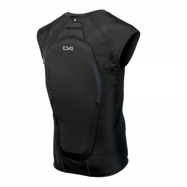 TSG - Chest Guard - Protector