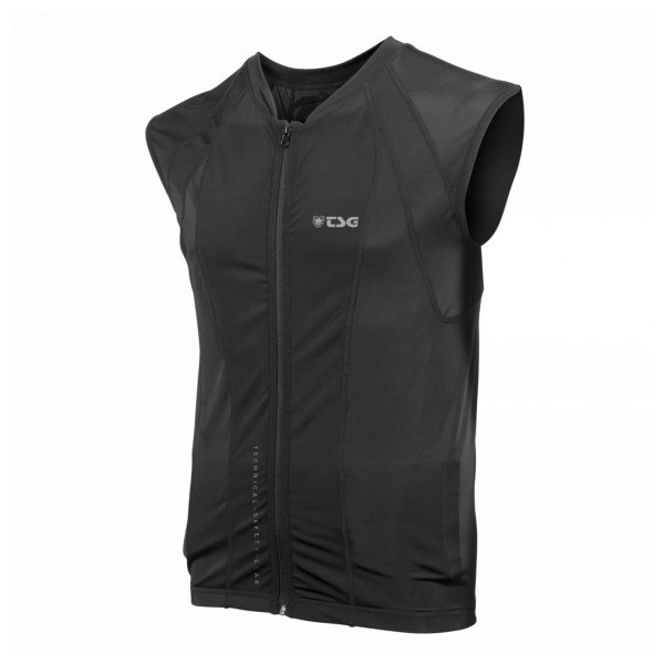 TSG - Chest Guard - Protezione