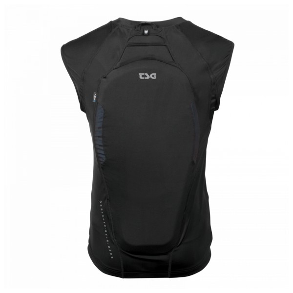 TSG - Chest Guard - Protezione