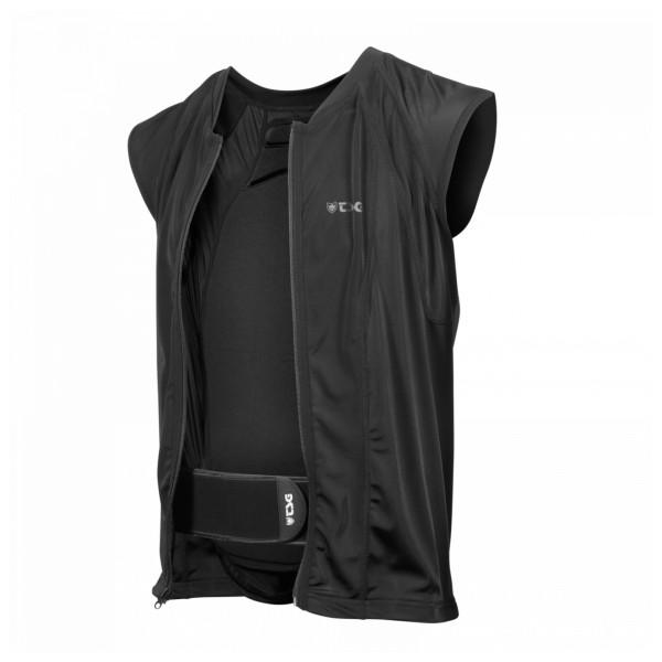TSG - Chest Guard - Protezione