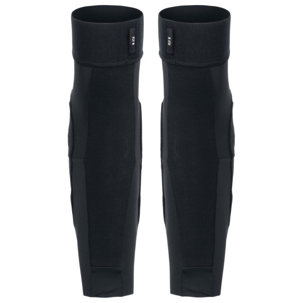 TSG - Elbow-Sleeve Fly R - Skydd