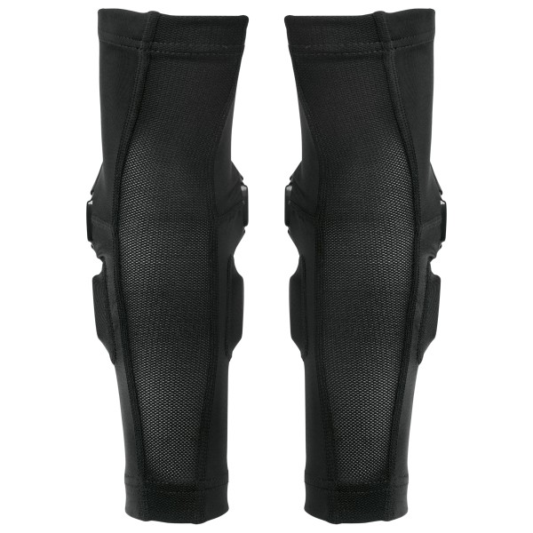 TSG - Elbow-Sleeve Joint - Protezione