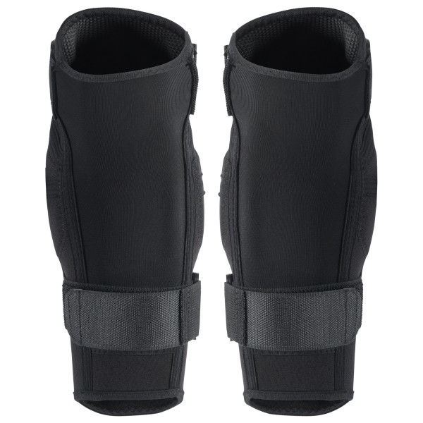 TSG - Elbowguard Tahoe A 2.0 - Suojus